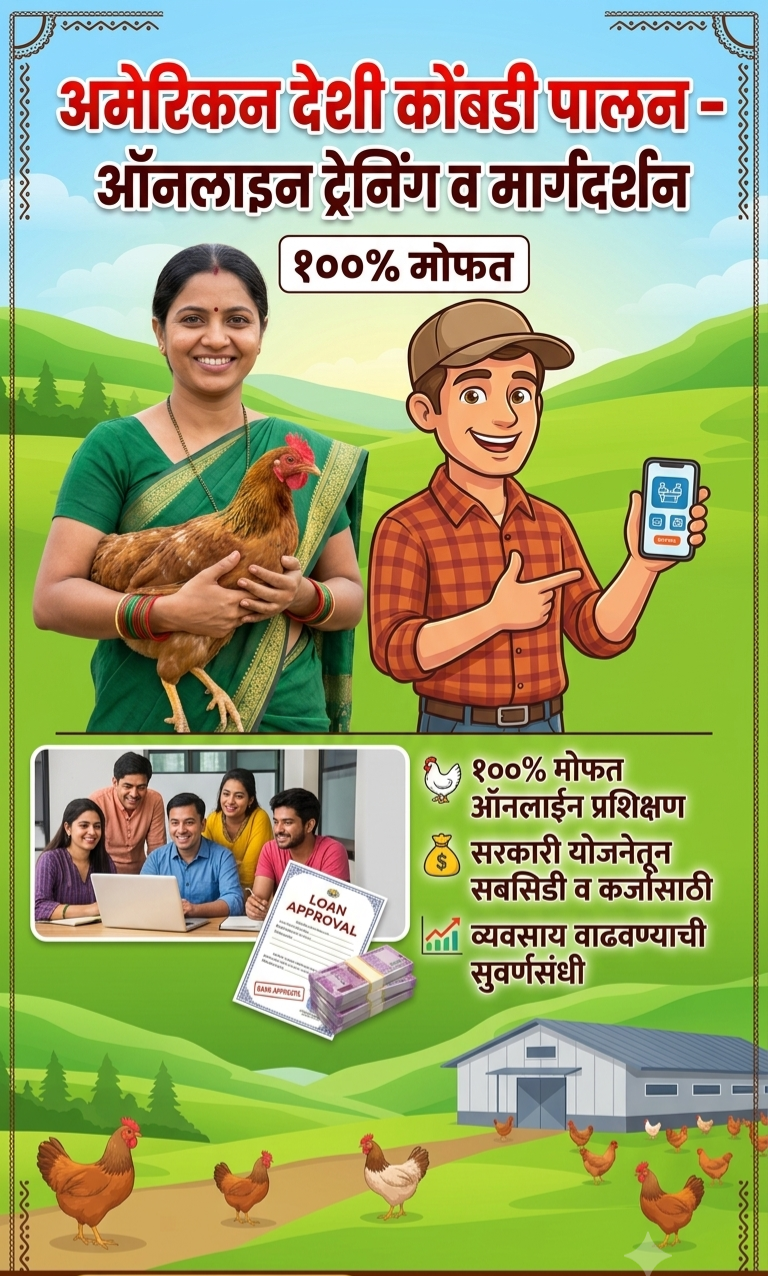 Moga Life Photo