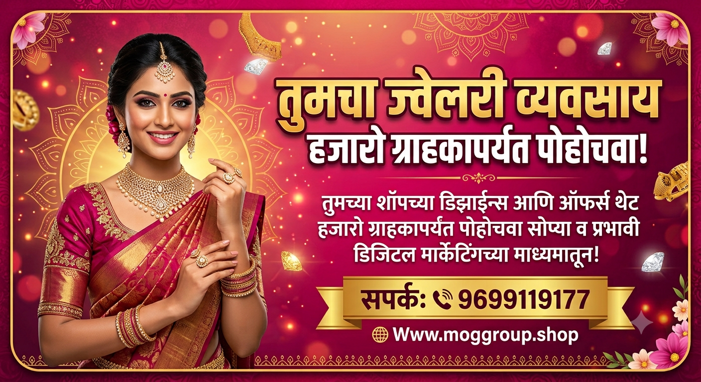 Moga Life Photo