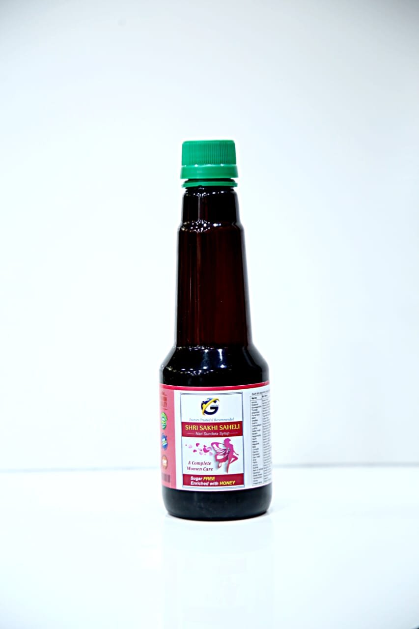 Moga Life Photo